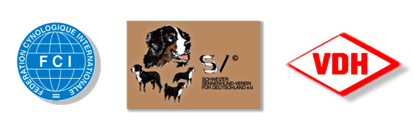 Ssv Fci Vdh Logo 1.png
