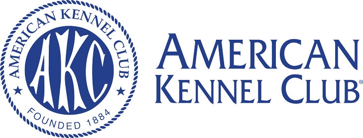 Akc Horizontal 1884 Blue.jpg